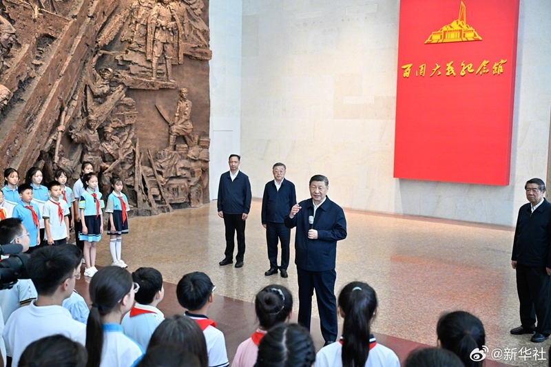 大阳城集团娱乐视频