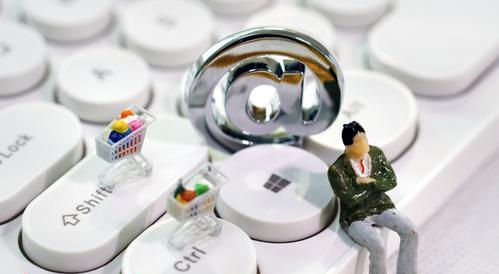 上半年老广用“国补”消费1886亿元，新一轮“国补”预计7月到位