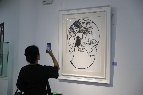 大阳城集团娱乐视频