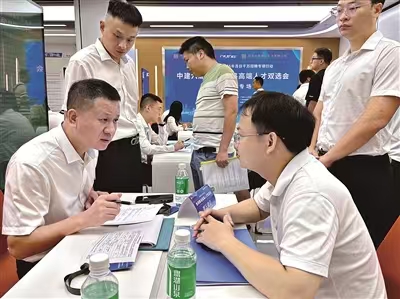 mmexport1755996748456