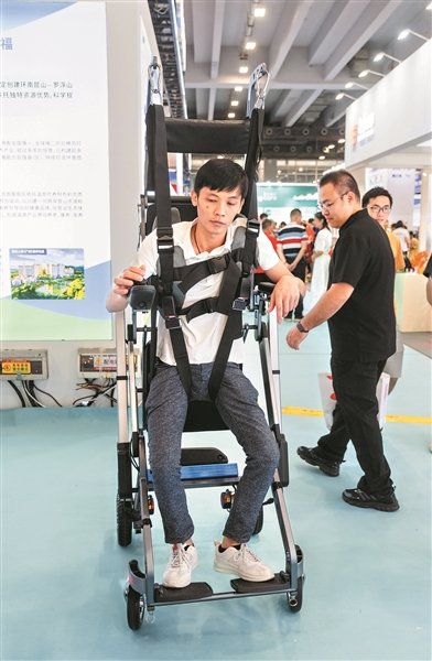 mmexportc6e9482e57a94eade29fc25cd8a834e3_1755998037969