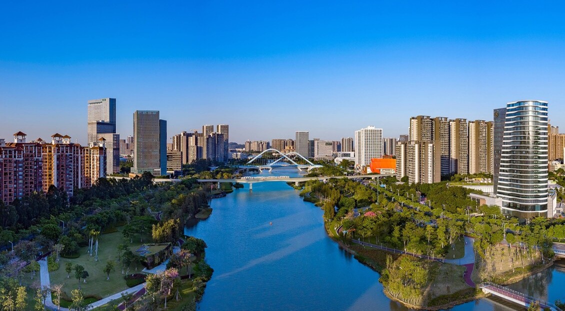 南沙获数据资产管理“国际通行证” 在市场监管领域迈出关键一步