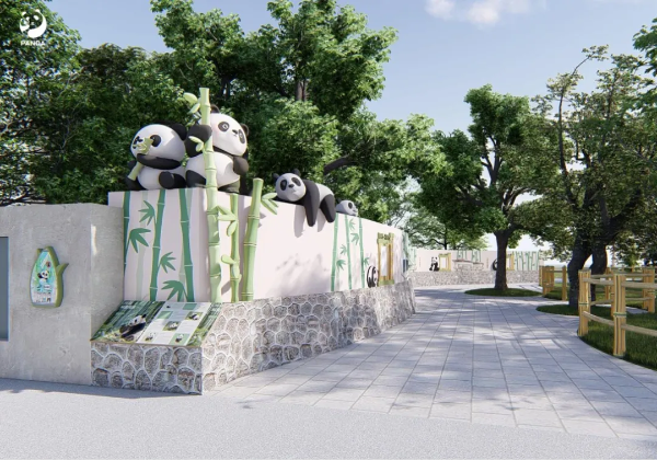 大阳城集团娱乐视频