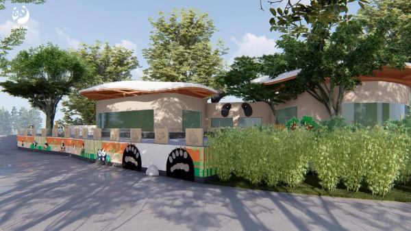 大阳城集团娱乐视频