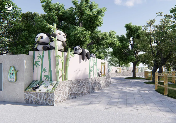 大阳城集团娱乐视频