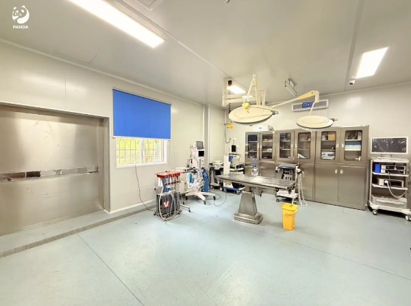 大阳城集团娱乐视频