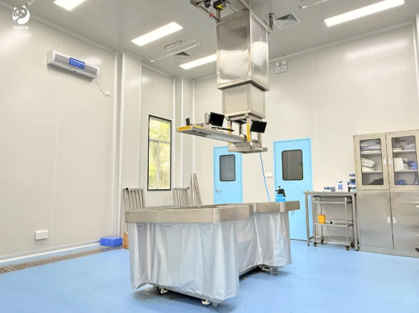 大阳城集团娱乐视频