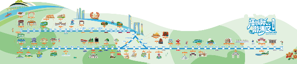 大阳城集团娱乐视频