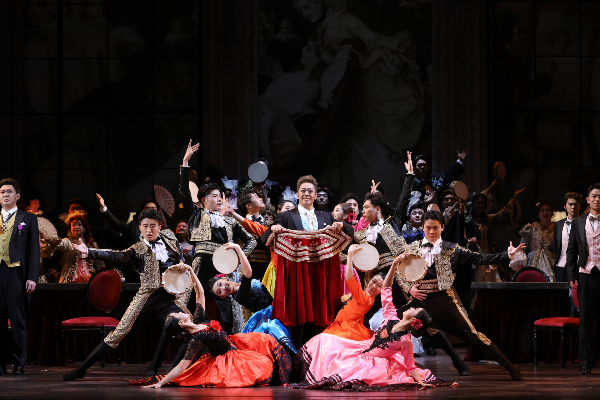 大阳城集团娱乐视频