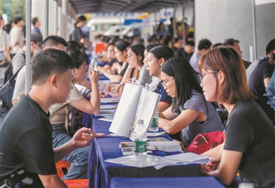 mmexport0becbf6682be6670211dad396f254580_1758415727789