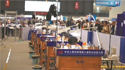 mmexport0fd419968e706a7fedaae32d43d994ba_1758416730549