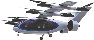 mmexport9cce32dd2dac452defeed898ca18adf2_1758417529596