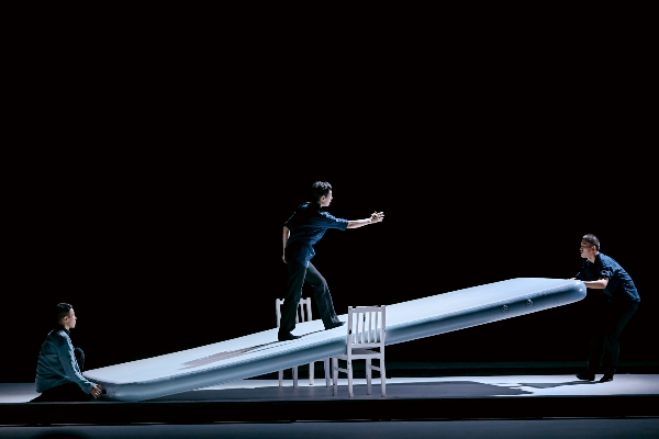 大阳城集团娱乐视频