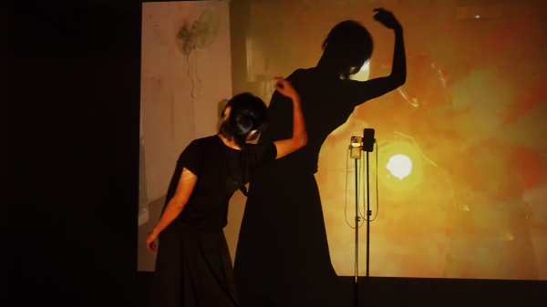 大阳城集团娱乐视频