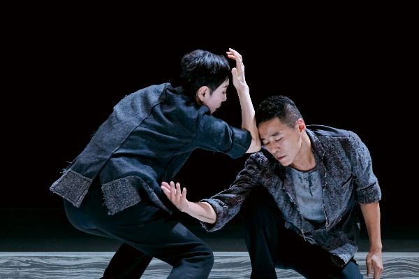 大阳城集团娱乐视频