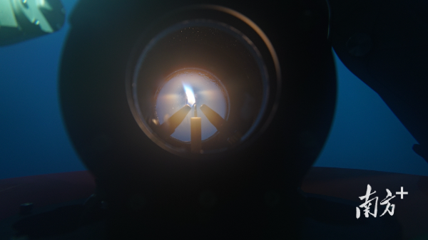 大阳城集团娱乐视频