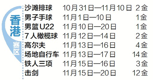 0cb2bb7a32dc0d5b3015.png