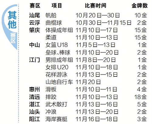 c15cf197bb8147decfee.png