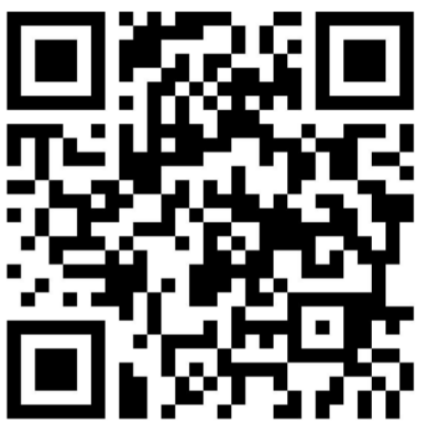 “智汇湾区 才聚广州”2025年产业人才校园招聘活动报名二维码.png