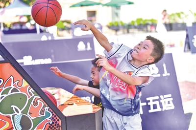 mmexportc21bb8c4ba76078c3b5c497a57cbad73_1760836877423