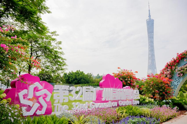 大阳城集团娱乐视频