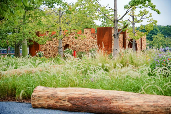 大阳城集团娱乐视频