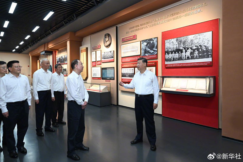 大阳城集团娱乐视频