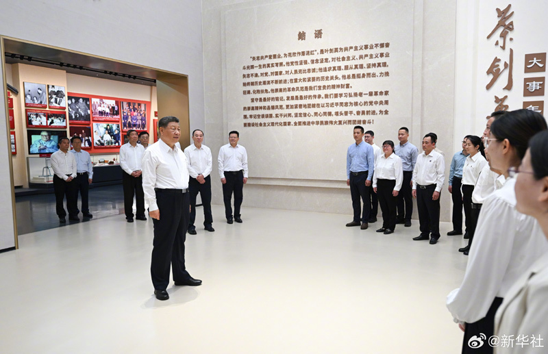 大阳城集团娱乐视频