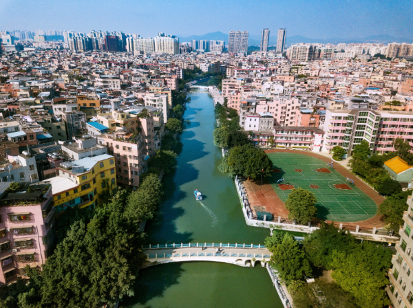 卢文-《巡河车陂涌》+13928808521 - 副本.jpg