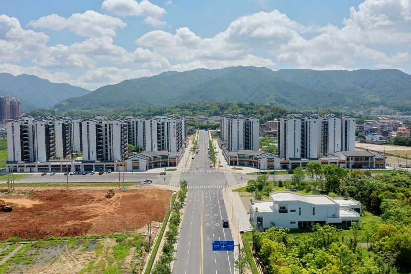 大阳城集团娱乐视频