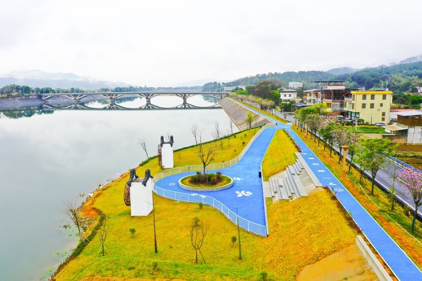 大阳城集团娱乐视频