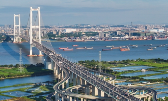 确保基本实现社会主义现代化取得决定性进展——写在党的二十届四中全会召开之际