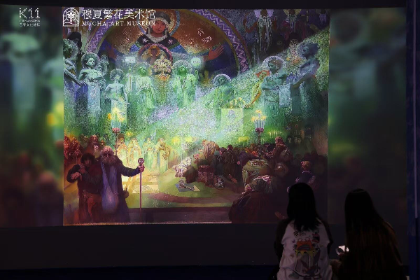 大阳城集团娱乐视频