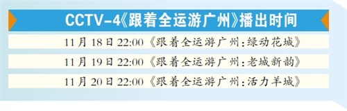 1a9aa76bd4fe35774176.png