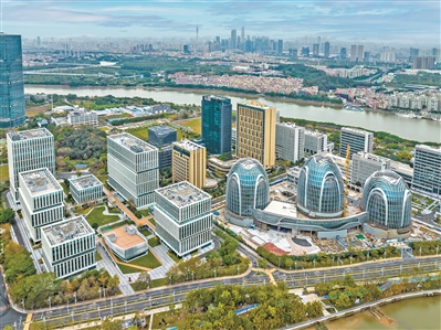 市政协“有事好商量”助力推动干细胞和再生医学行业发展