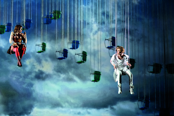 大阳城集团娱乐视频