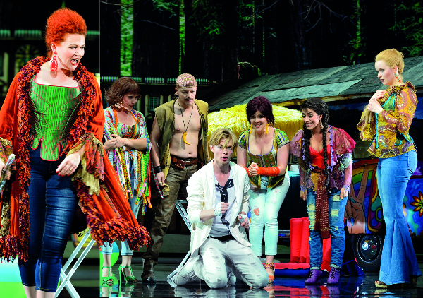 大阳城集团娱乐视频