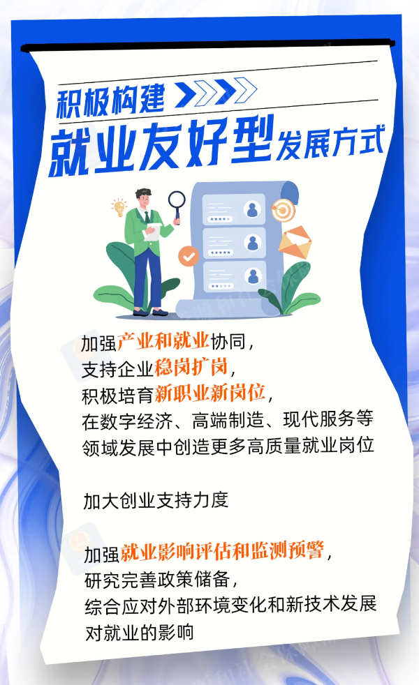 积极构建就业友好型发展1.png