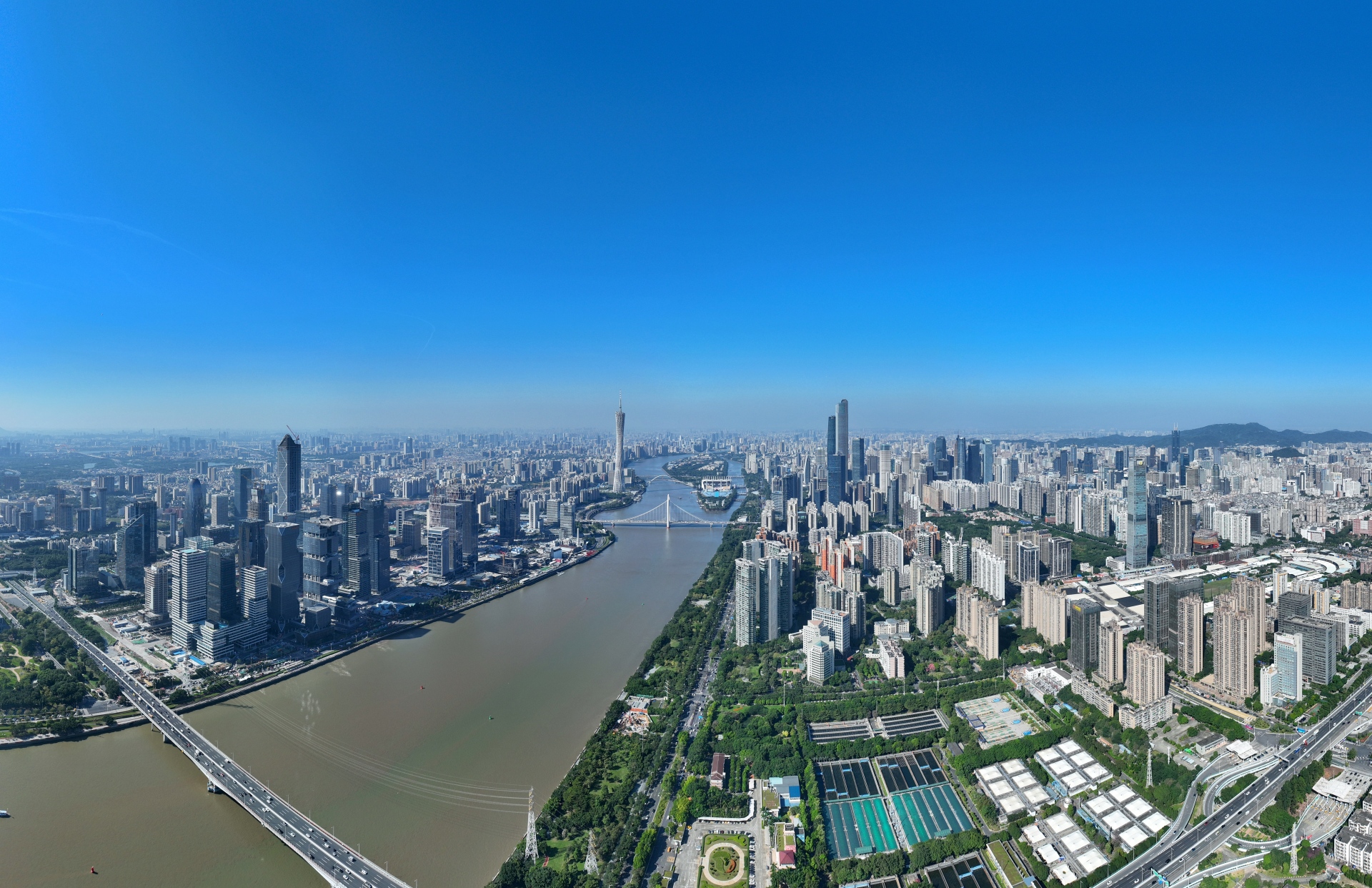 《广州市境外职业资格比照对应职称目录（2025年版）》印发