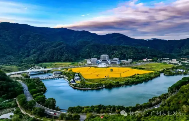 国家版本馆广州分馆