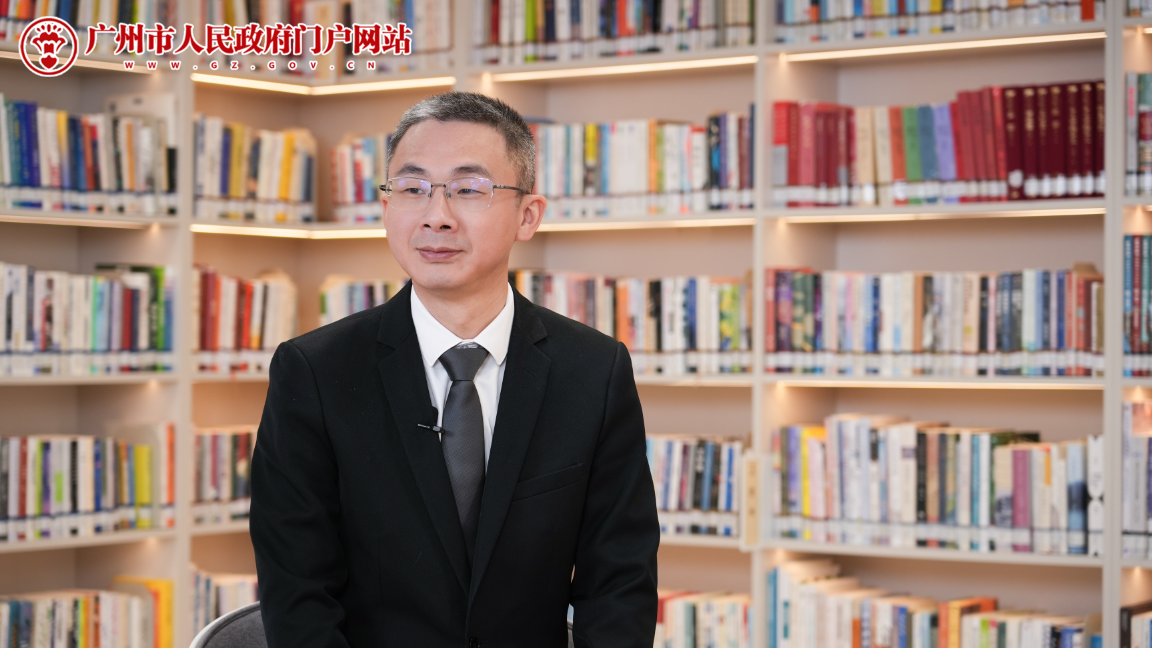 大阳城集团娱乐视频