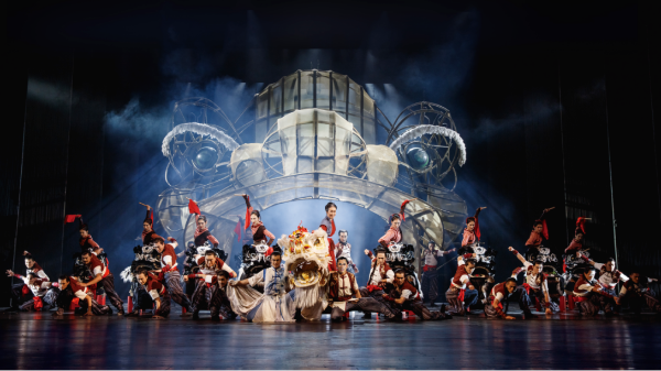 大阳城集团娱乐视频