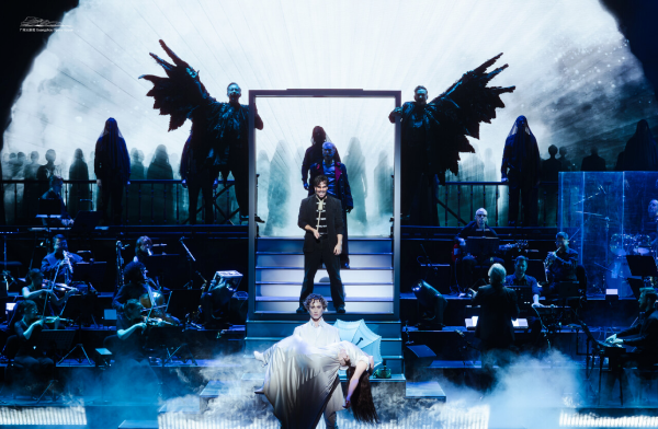 大阳城集团娱乐视频