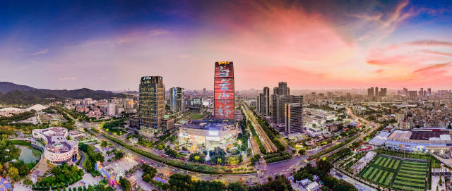 大阳城集团娱乐视频