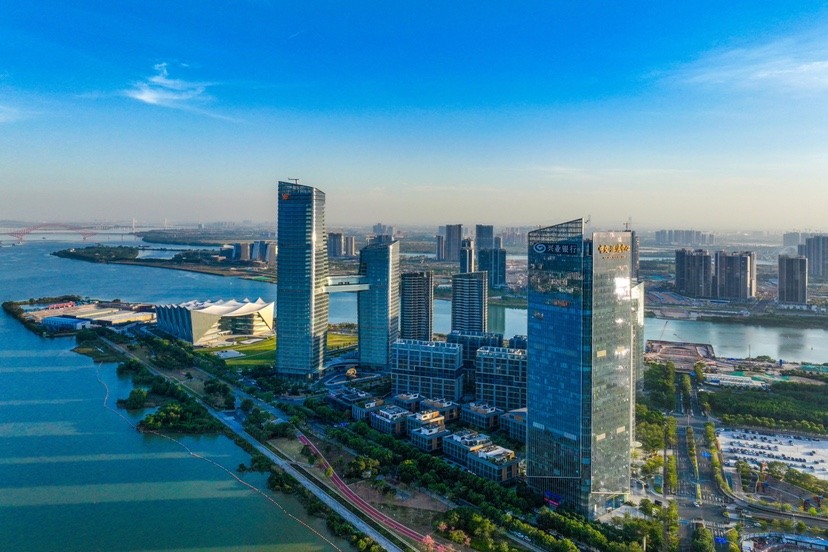 南沙发布境外职业资格认可清单