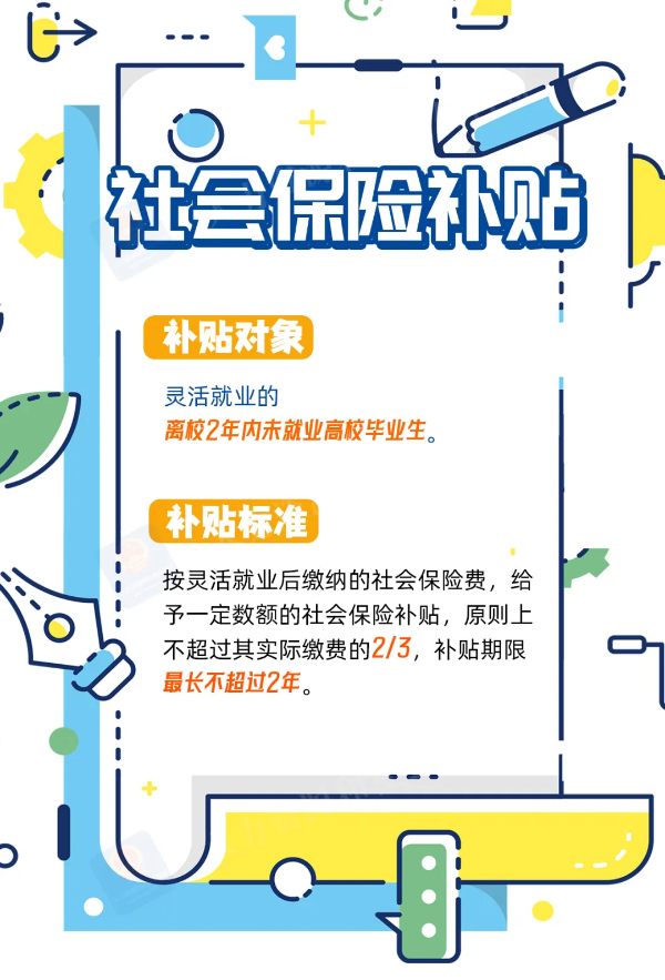 社会保险补贴.png