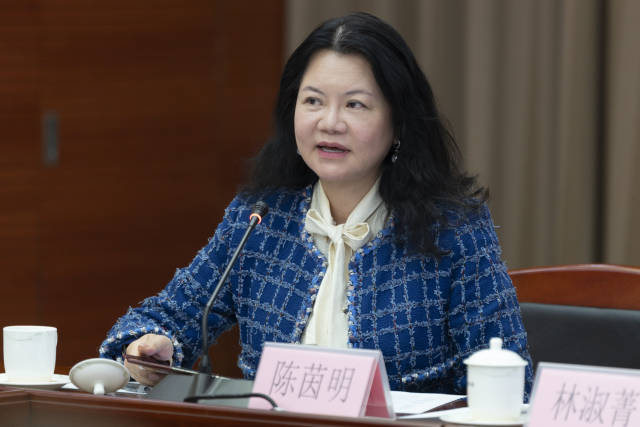 大阳城集团娱乐视频