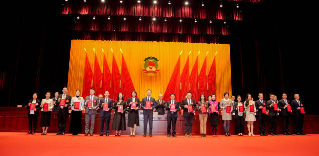 大阳城集团娱乐视频