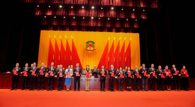 大阳城集团娱乐视频