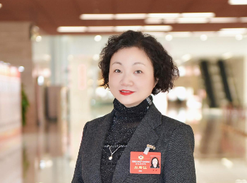 广州两会·委员提案｜黄津：创建医疗AI监管沙盒 打造“会办事”的健康伙伴